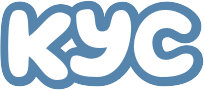 text-logo